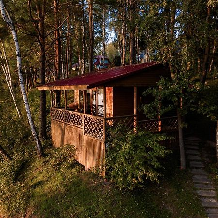 Sventes Rasa Kakisi (Latgale) Exterior foto
